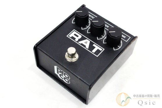 ProCo RAT2 (Made in USA)
